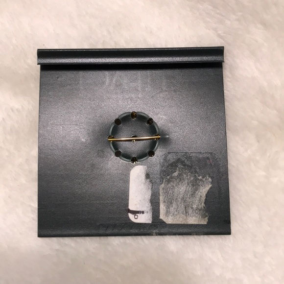 New Family Pin - Picture 4 of 4